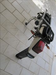 KAWASAKI KLR 250 ΦΤΕΡΑ ΠΙΣΩ ΤΑ ΠΑΝΤΑ ΑΠΟ KLR-thumb-3