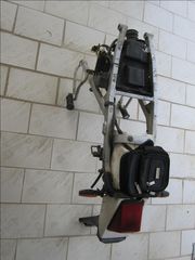KAWASAKI KLR 250 ΦΤΕΡΑ ΠΙΣΩ ΤΑ ΠΑΝΤΑ ΑΠΟ KLR-thumb-4