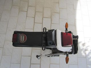KAWASAKI KLR 250 ΦΤΕΡΑ ΠΙΣΩ ΤΑ ΠΑΝΤΑ ΑΠΟ KLR-thumb-5