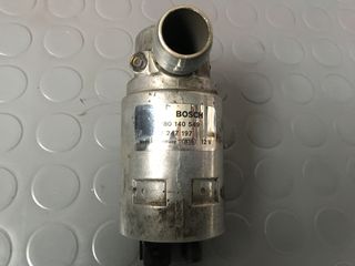 Βαλβίδα πρωινού για bmw E36-thumb-1