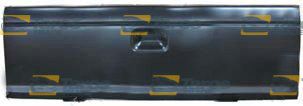 Πόρτα Καρότσας MAZDA B-Series Pick-Up 1999 - 2003 (UN)(B2500) 1.8  ( F8  (8V)  ) (84 hp ) Βενζίνη #064301490