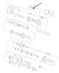 ΡΟΥΛΕΜΑΝ ΜΠΡΙΖΤΝΕΡΕΚ FORD-thumb-1