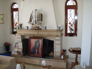 ΠΙΝΑΚΕΣ ΖΩΓΡΑΦΙΚΗΣ