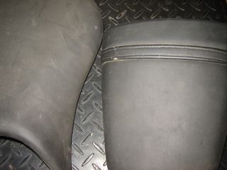 YAMAHA     R6  04-                                                                                            -thumb-1