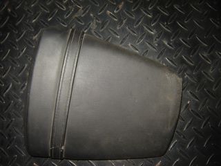 YAMAHA     R6  04-                                                                                            -thumb-2