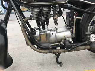 Bmw R 25/3 1960-thumb-15