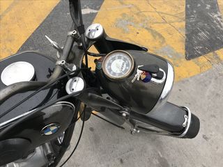 Bmw R 25/3 1960-thumb-16