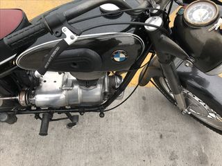 Bmw R 25/3 1960-thumb-18