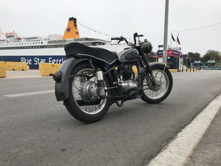 Bmw R 25/3 1960-thumb-12