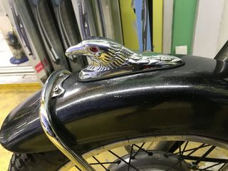 Bmw R 25/3 1960-thumb-5