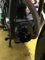 Bmw R 25/3 1960-thumb-19