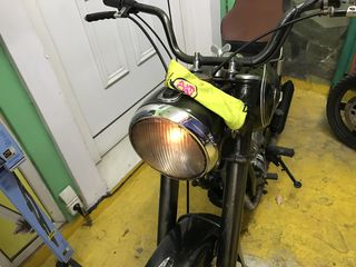 Bmw R 25/3 1960-thumb-21
