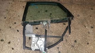 Vardakas Sotiris car parts(Audi A4 parathiro piso kai grilos 96'-99')