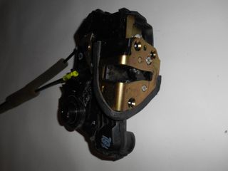 ΚΛΕΙΔΑΡΙΑ ΕΜΠΡΟΣ ΑΡΙΣΤΕΡΗ ΓΙΑ TOYOTA COROLLA 2002-2005 MOD 5DOOR