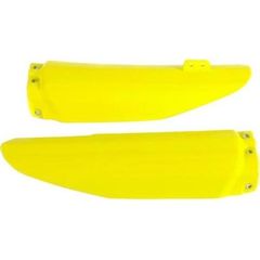 ΠΡΟΣΤΑΤΕΥΤΙΚΑ ΚΑΛΑΜΙΩΝ YELLOW SUZUKI RM '99-'03