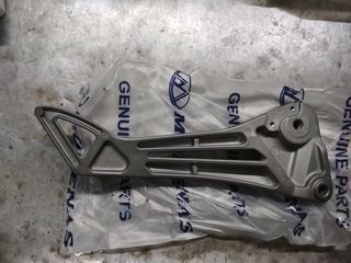 ΒΑΣΗ ΜΑΣΠΙΕ ΣΥΝΕΠΙΒΑΤΗ ΑΡΙΣΤΕΡΉ ΓΝΗΣΙΑ MODENAS KRISS -thumb-1