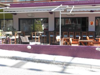 Πωλειται ακινητο ισογειο-καταστημα.-thumb-1