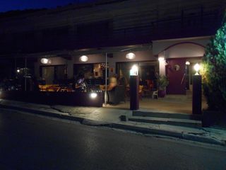 Πωλειται ακινητο ισογειο-καταστημα.-thumb-10