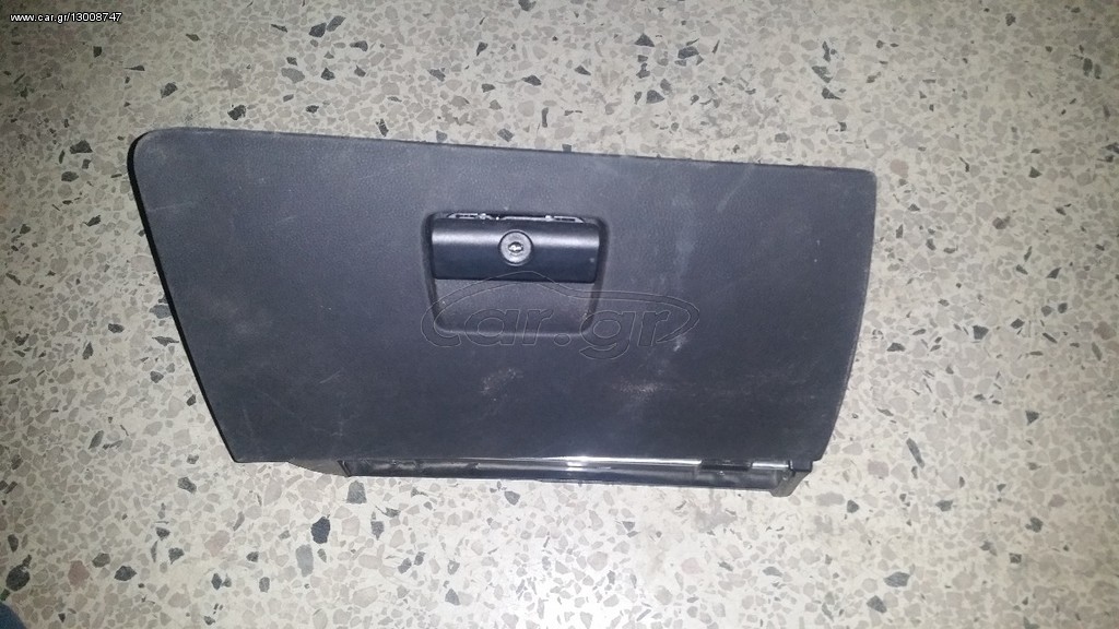 ΝΤΟΥΛΑΠΑΚΙ ΤΑΜΠΛΟ ΒΜW E90 ΣΕΙΡΑ 3 (E90/91/92)