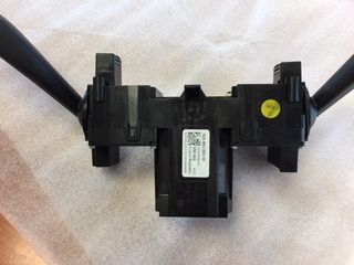 ΔΙΑΚΟΠΤΕΣ ΦΛΑΣ/ΦΩΤΑ VOLKSWAGEN UP SEAT MII -thumb-1