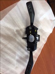 ΔΙΑΚΟΠΤΕΣ ΦΛΑΣ/ΦΩΤΑ VOLKSWAGEN UP SEAT MII -thumb-2