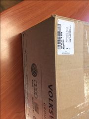 ΔΙΑΚΟΠΤΕΣ ΦΛΑΣ/ΦΩΤΑ VOLKSWAGEN UP SEAT MII -thumb-4