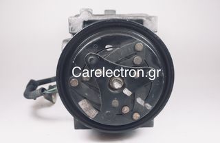 OEM Κομπρεσέρ Air Condition Fiat Brava / Bravo / Punto / Siena / Strada / Palio-thumb-3