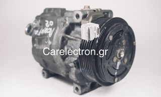 OEM Κομπρεσέρ Air Condition Ford Ka (RU8) 1.2