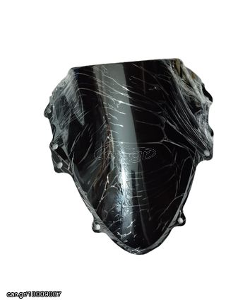 Ζελατινα φιμε suzuki gsxr 600/750 04-05 new motopapadogiannis  