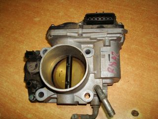 ΠΕΤΑΛΟΥΔΑ ΓΚΑΖΙΟΥ HONDA