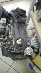 ΚΙΝΗΤΗΡΑΣ BSE.VW-SKODA-SEAT