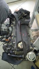 ΚΙΝΗΤΗΡΑΣ BSE.VW-SKODA-SEAT-thumb-1