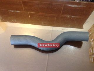 HONDA CIVIC 01-04 ΚΟΛΛΑΡΟ ΨΥΓΕΙΟΥ ΑΝΩ