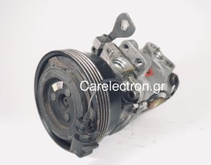 OEM Κομπρέσορας Air Condition Bmw E36 64528390228