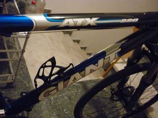 All - Mountain Giant 2014 ΑΤΧ 880-thumb-1