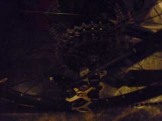 All - Mountain Giant 2014 ΑΤΧ 880-thumb-2