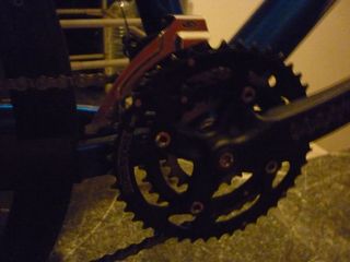 All - Mountain Giant 2014 ΑΤΧ 880-thumb-3