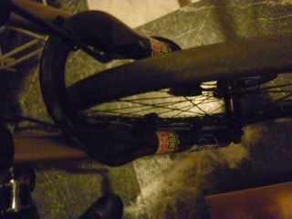 All - Mountain Giant 2014 ΑΤΧ 880-thumb-5