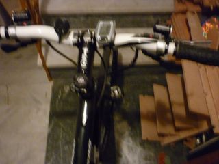All - Mountain Giant 2014 ΑΤΧ 880-thumb-6