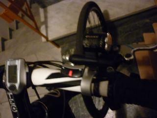 All - Mountain Giant 2014 ΑΤΧ 880-thumb-7