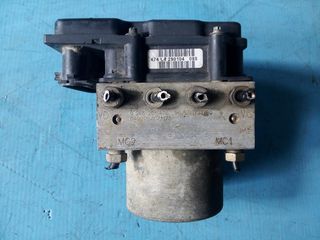 Μονάδα ABS - Peugeot 307 2001-08-thumb-1