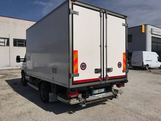 Ψυγείο Iveco 2010 60c15-thumb-2