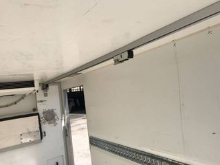 Ψυγείο Iveco 2010 60c15-thumb-3