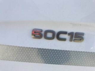 Ψυγείο Iveco 2010 60c15-thumb-4