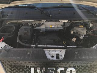 Ψυγείο Iveco 2010 60c15-thumb-5