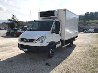 Ψυγείο Iveco 2010 60c15-thumb-6
