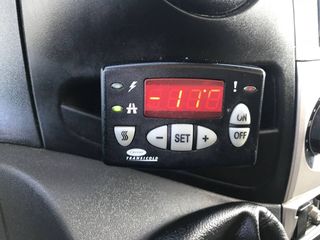 Ψυγείο Iveco 2010 60c15-thumb-8