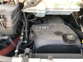 Ψυγείο Iveco 2010 60c15-thumb-9