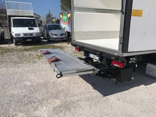 Ψυγείο Iveco 2010 60c15-thumb-10