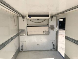 Ψυγείο Iveco 2010 60c15-thumb-11